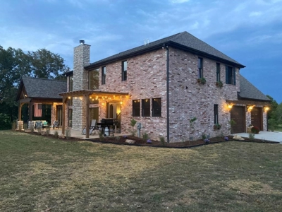 Stunning Country Home in West Plains, MO - image 4