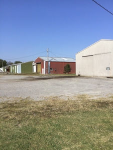 Commercial Property For Sale in Pryor, Oklahoma - image 7