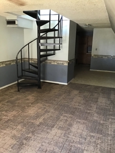 Commercial Property For Sale in Pryor, Oklahoma - image 2