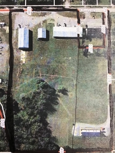Commercial Property For Sale in Pryor, Oklahoma - image 1