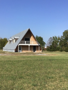 Commercial Property For Sale in Pryor, Oklahoma - image 10