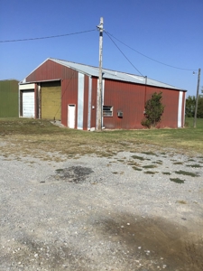 Commercial Property For Sale in Pryor, Oklahoma - image 9