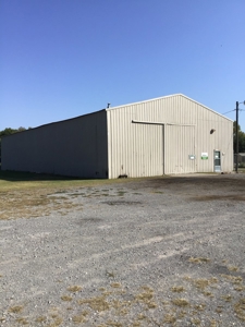 Commercial Property For Sale in Pryor, Oklahoma - image 6