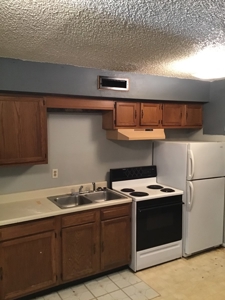 Commercial Property For Sale in Pryor, Oklahoma - image 3