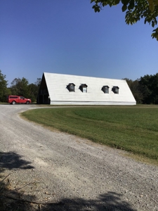 Commercial Property For Sale in Pryor, Oklahoma - image 11