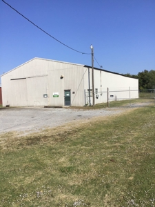 Commercial Property For Sale in Pryor, Oklahoma - image 8