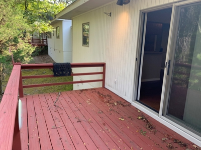 Condo, Hot Springs Village, Golf Course, Lakes - image 18