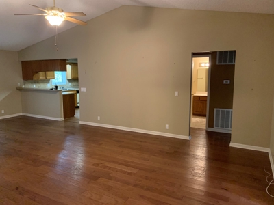Condo, Hot Springs Village, Golf Course, Lakes - image 22