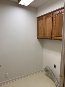 Condo, Hot Springs Village, Golf Course, Lakes - image 27