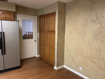 Condo, Hot Springs Village, Golf Course, Lakes - image 20