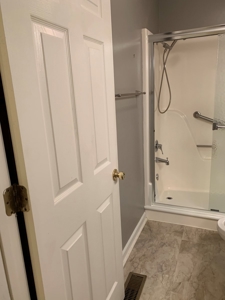 Condo, Hot Springs Village, Golf Course, Lakes - image 34