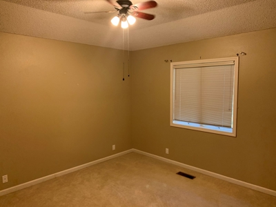 Condo, Hot Springs Village, Golf Course, Lakes - image 40