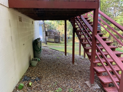 Condo, Hot Springs Village, Golf Course, Lakes - image 17