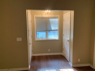 Condo, Hot Springs Village, Golf Course, Lakes - image 24