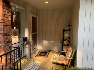Condo, Hot Springs Village, Golf Course, Lakes - image 3