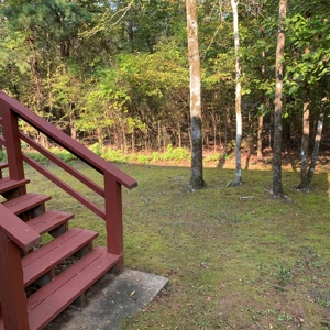 Condo, Hot Springs Village, Golf Course, Lakes - image 16