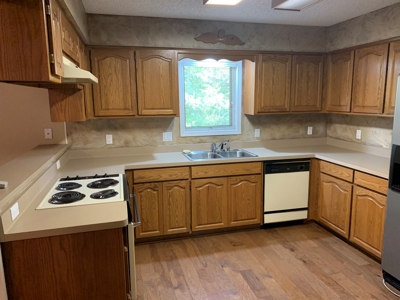 Condo, Hot Springs Village, Golf Course, Lakes - image 19