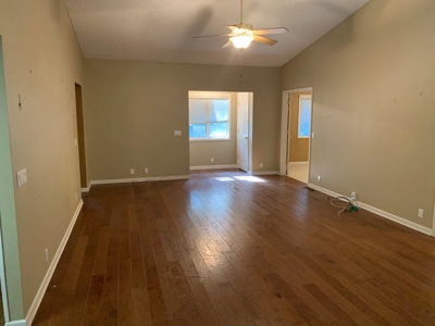 Condo, Hot Springs Village, Golf Course, Lakes - image 23