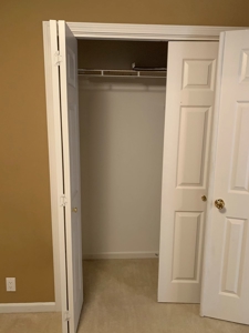 Condo, Hot Springs Village, Golf Course, Lakes - image 31