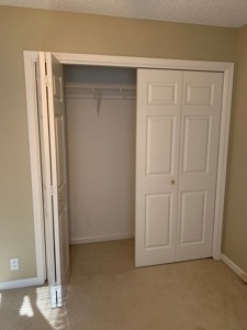 Condo, Hot Springs Village, Golf Course, Lakes - image 33