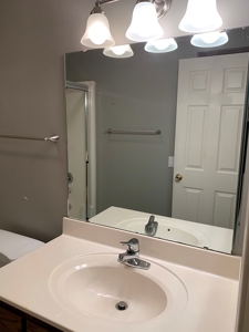 Condo, Hot Springs Village, Golf Course, Lakes - image 39