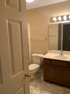 Condo, Hot Springs Village, Golf Course, Lakes - image 28