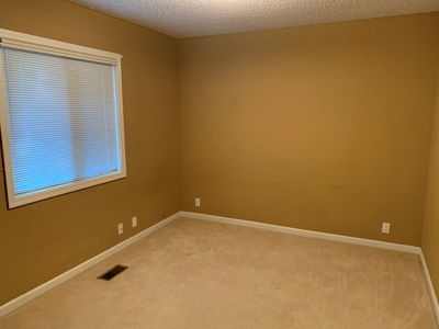 Condo, Hot Springs Village, Golf Course, Lakes - image 36