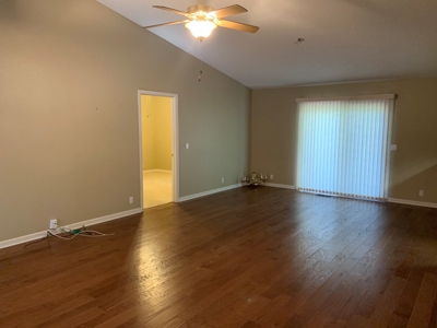 Condo, Hot Springs Village, Golf Course, Lakes - image 26