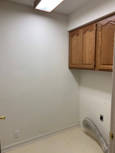 Condo, Hot Springs Village, Golf Course, Lakes - image 30