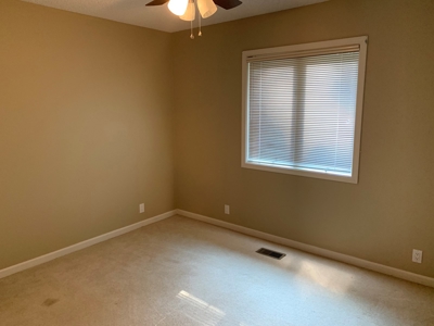 Condo, Hot Springs Village, Golf Course, Lakes - image 32