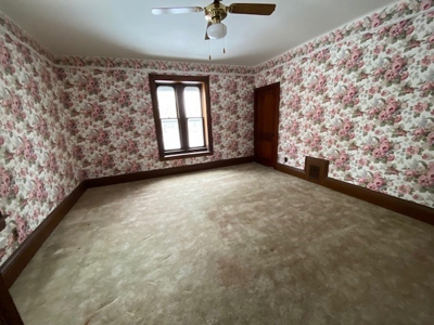 Cameron Mo Historical Home For Sale - New Improved Price! - image 32
