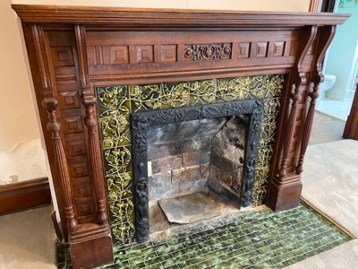 Cameron Mo Historical Home For Sale - New Improved Price! - image 16