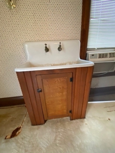 Cameron Mo Historical Home For Sale - New Improved Price! - image 26