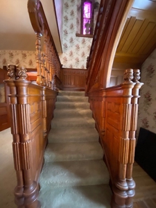 Cameron Mo Historical Home For Sale - New Improved Price! - image 14