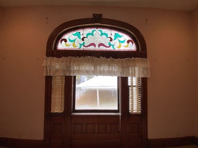 Cameron Mo Historical Home For Sale - New Improved Price! - image 18