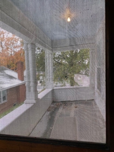 Cameron Mo Historical Home For Sale - New Improved Price! - image 31