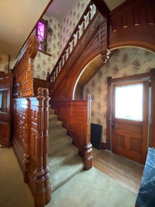 Cameron Mo Historical Home For Sale - New Improved Price! - image 12