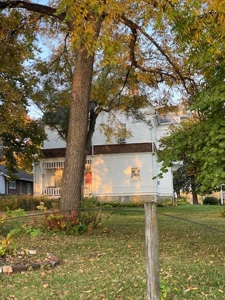 Cameron Mo Historical Home For Sale - New Improved Price! - image 1