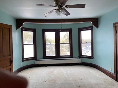 Cameron Mo Historical Home For Sale - New Improved Price! - image 24