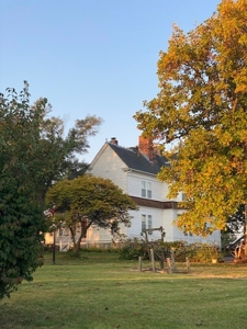 Cameron Mo Historical Home For Sale - New Improved Price! - image 2