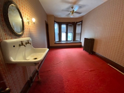 Cameron Mo Historical Home For Sale - New Improved Price! - image 34