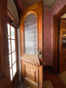 Cameron Mo Historical Home For Sale - New Improved Price! - image 38