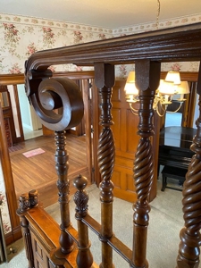 Cameron Mo Historical Home For Sale - New Improved Price! - image 20