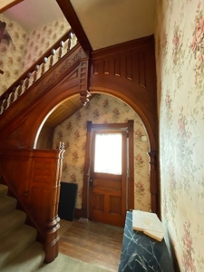 Cameron Mo Historical Home For Sale - New Improved Price! - image 13