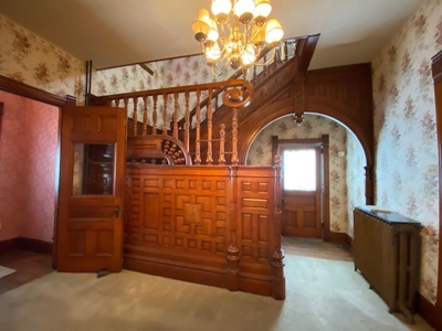 Cameron Mo Historical Home For Sale - New Improved Price! - image 11