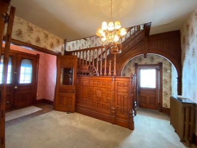 Cameron Mo Historical Home For Sale - New Improved Price! - image 19