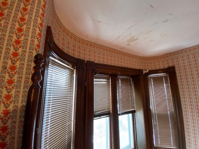 Cameron Mo Historical Home For Sale - New Improved Price! - image 35