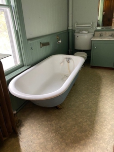 Cameron Mo Historical Home For Sale - New Improved Price! - image 30