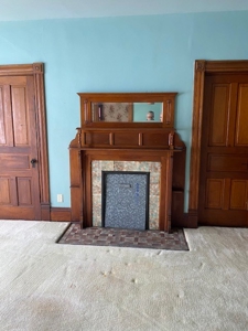 Cameron Mo Historical Home For Sale - New Improved Price! - image 23