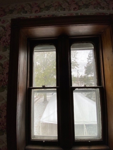 Cameron Mo Historical Home For Sale - New Improved Price! - image 33